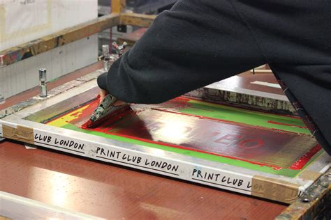 How to Print Photos: Complete Guide .
